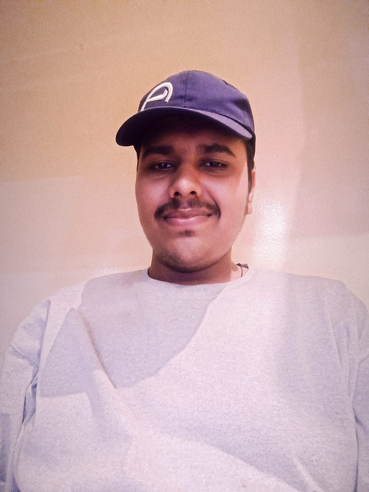 Siften Pathan