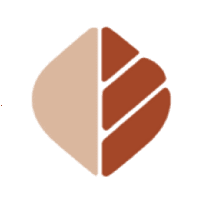 RUTIN logo